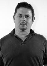 Foto de CLAUDINEI GUSTAVO TEIXEIRA
