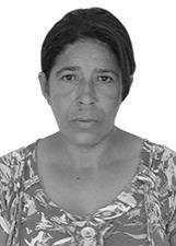 Foto de MARIA ELZA DA SILVA