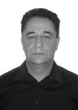 Foto de ARLEY DE PAULA FERREIRA