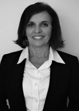 Foto de ELIZETHE PRADO DE OLIVEIRA GARCIA
