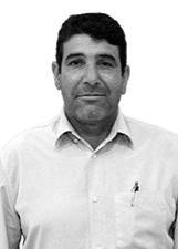 Foto de JOSE EVANDRO DA SILVA