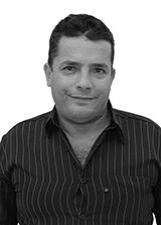Foto de JOSE CARLOS DE JESUS