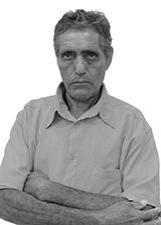 Foto de GEASIR GOMES MARIANO
