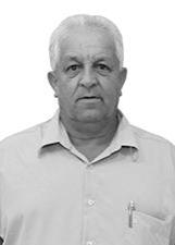 Foto de ERNESTO PARREIRAS DE OLIVEIRA