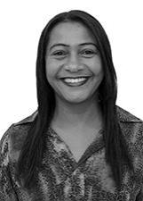 Foto de ROSA PEDRA RODRIGUES