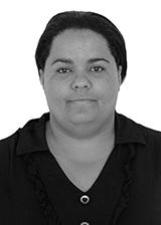 Foto de Junia Aurora Macedo Fernandes