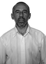 Foto de ANTONIO JOSE DE SOUZA