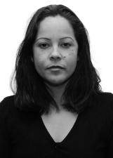 Foto de ELISABETE MARIA LARA