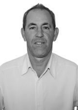 Foto de FRANCISCO DIMAS DE RESENDE