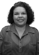 Foto de MARILÉIA DA BOA MORTE ASSUNÇÃO