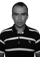 Foto de WELLINGTON DE JESUS SILVA