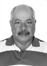 Foto de BENEDITO PAIXÃO DA SILVA