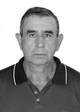 Foto de SEBASTIÃO IRINEU ALVES DE MIRANDA