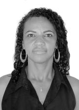 Foto de SOLANGE RAMOS DA SILVA PEDRAS