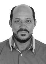 Foto de VIRGILINO NETO CAMILO
