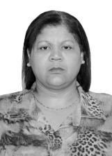 Foto de IVA APARECIDA DUARTE