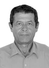 Foto de DELCO DA COSTA DUARTE