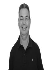 Foto de ARIVALDO ULISSES PINTO