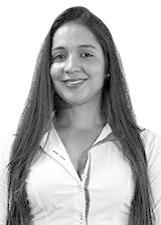 Foto de IEDA GABRIELA DE REZENDE