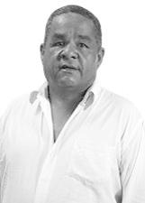 Foto de ADALBERTO JOSÉ DA SILVA