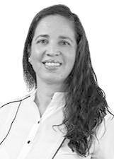 Foto de QUENIA RAQUEL DOS REIS