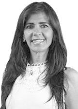 Foto de NORA NEI DE OLIVEIRA ALVES