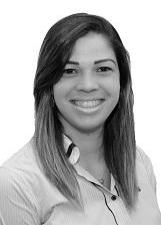 Foto de SAMANTHA APARECIDA DE AVILA COSTA MAGALHAES