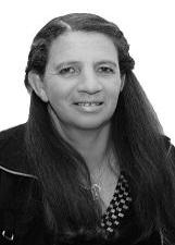 Foto de MARIA TERESA DE OLIVEIRA MARTINS