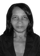 Foto de PERPETUA AUGUSTA DE SOUZA