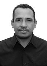 Foto de GILSON AFONSO LEANDRO