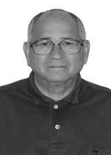 Foto de Wilson Rosa da Silva