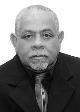 Foto de JOSÉ GERALDO ALBINO