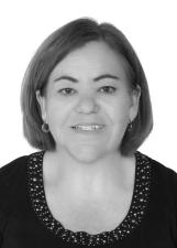 Foto de Maria Aparecida de Brito Campos