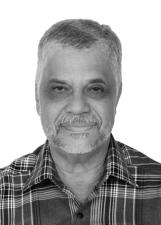 Foto de Paulo de Miranda