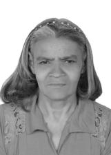 Foto de ZILDA MARIA CHAVES NUNES