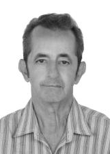 Foto de FRANCISCO GONÇALVES DO CARMO