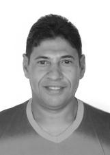 Foto de José Maria Ferreira da Costa