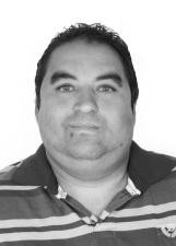 Foto de GERALDO RUFINO CARDOSO