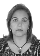 Foto de VANIA MARIA DE SOUZA