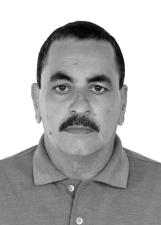 Foto de DALBER AUGUSTO DE ALMEIDA