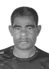 Foto de ALACEDE VIEIRA DE SOUZA