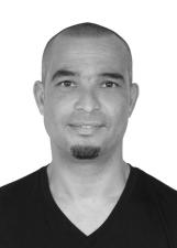 Foto de CLEMILSON FERREIRA CÂNDIDO
