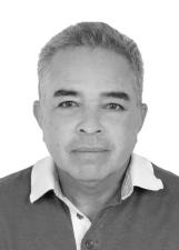 Foto de Salatiel Batista da Silva