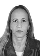 Foto de VERA LUCIA COELHO DE LACERDA ALVES