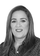 Foto de MARCILIA APARECIDA NUNES COELHO DE ASSIS