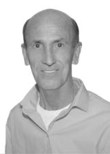 Foto de AMARILDO PEREIRA DE ASSIS