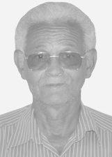 Foto de Raimundo Joao Batista