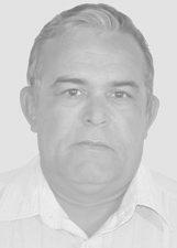 Foto de Geraldo Celio Bigao