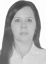 Foto de ELENARIA DA SILVA