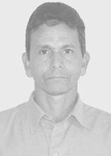 Foto de GERALDO BENICIO DA SILVEIRA FILHO